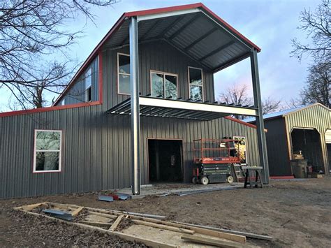 simply tough metal house|SIMPLYTOUGH METAL BUILDINGS .